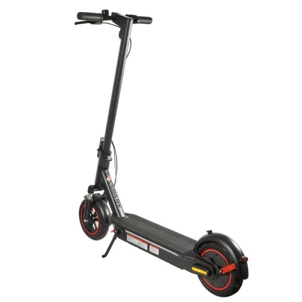Самокат SPARK Kickscooter MAXi 10
